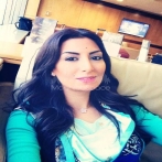 Rouwaida attieh sur yala.fm